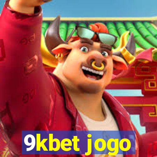 9kbet jogo